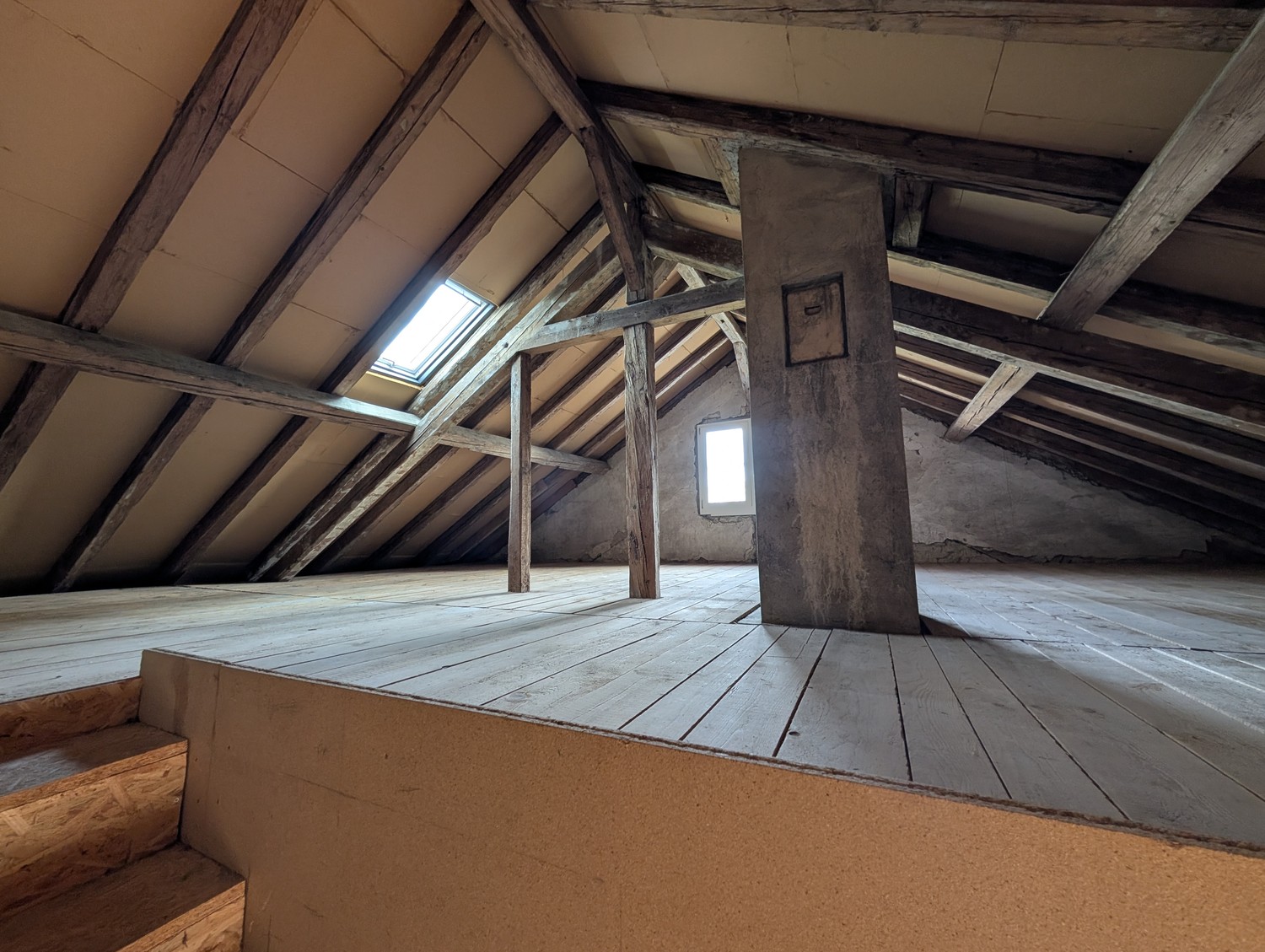 Casa singola di 4 ½ locali, foto 7 di 10
