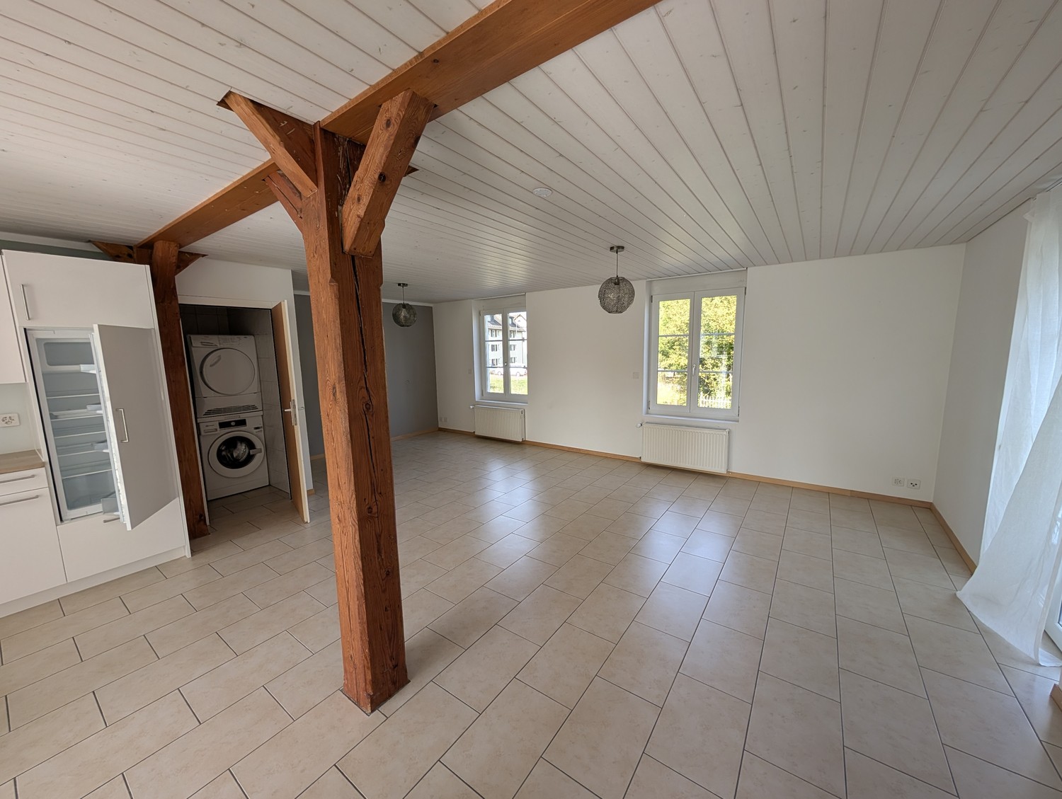 Casa singola di 4 ½ locali, foto 8 di 10
