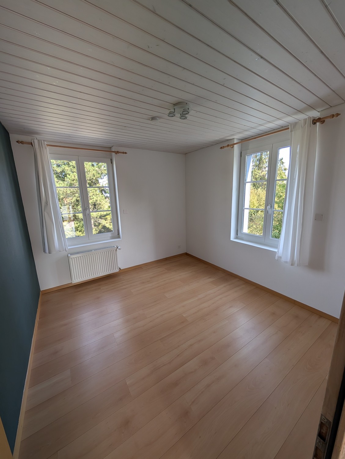 Casa singola di 4 ½ locali, foto 3 di 10