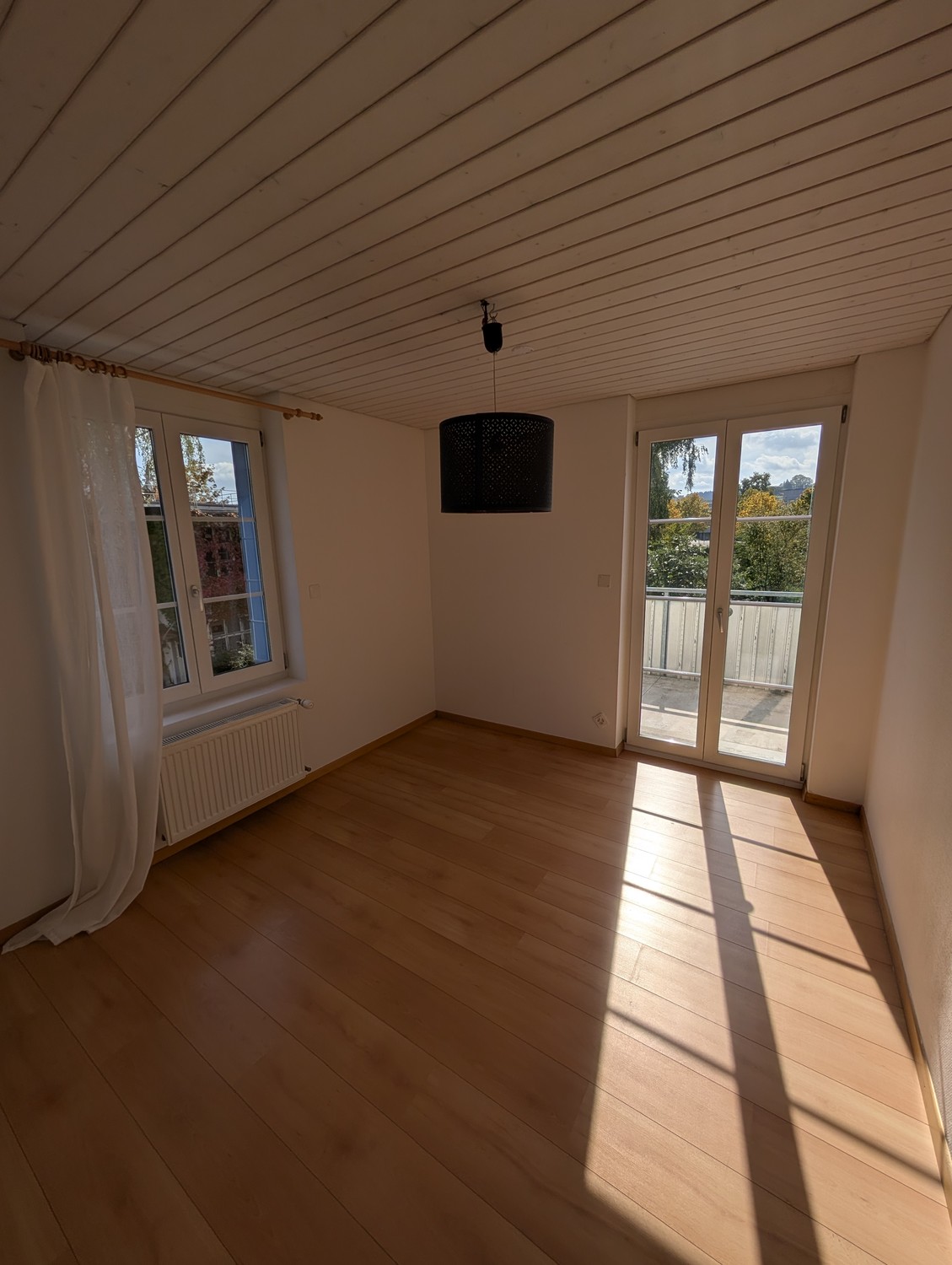Casa singola di 4 ½ locali, foto 4 di 10