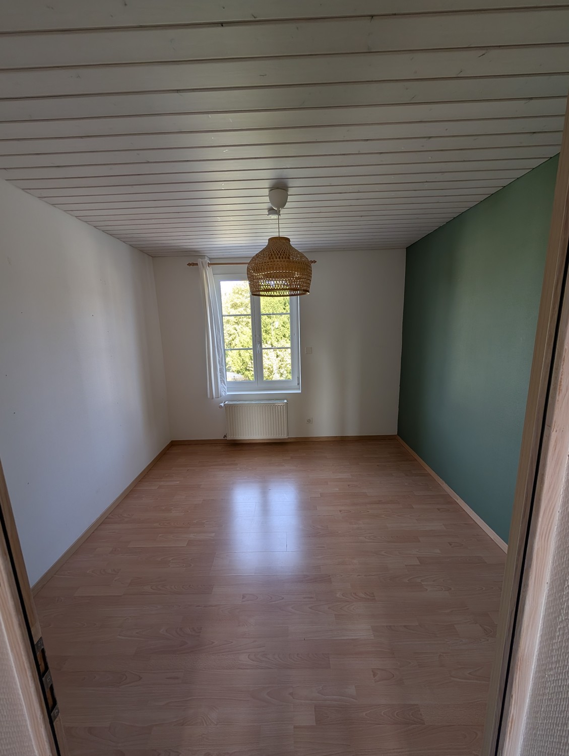 Casa singola di 4 ½ locali, foto 5 di 10