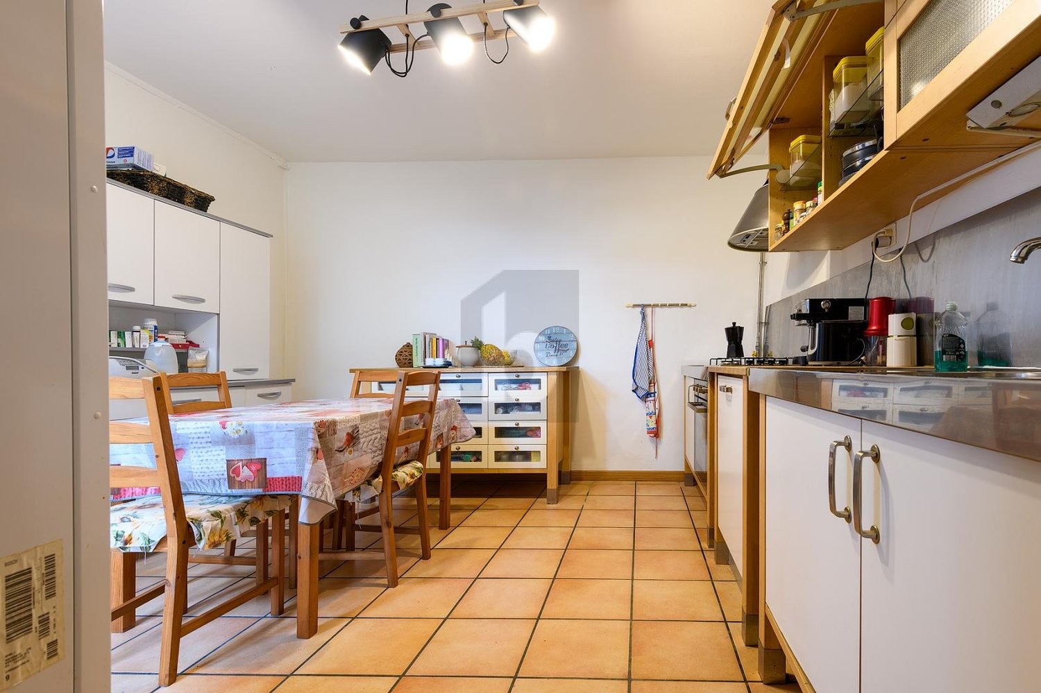 5-Zimmer-Einfamilienhaus, Foto 3 von 4