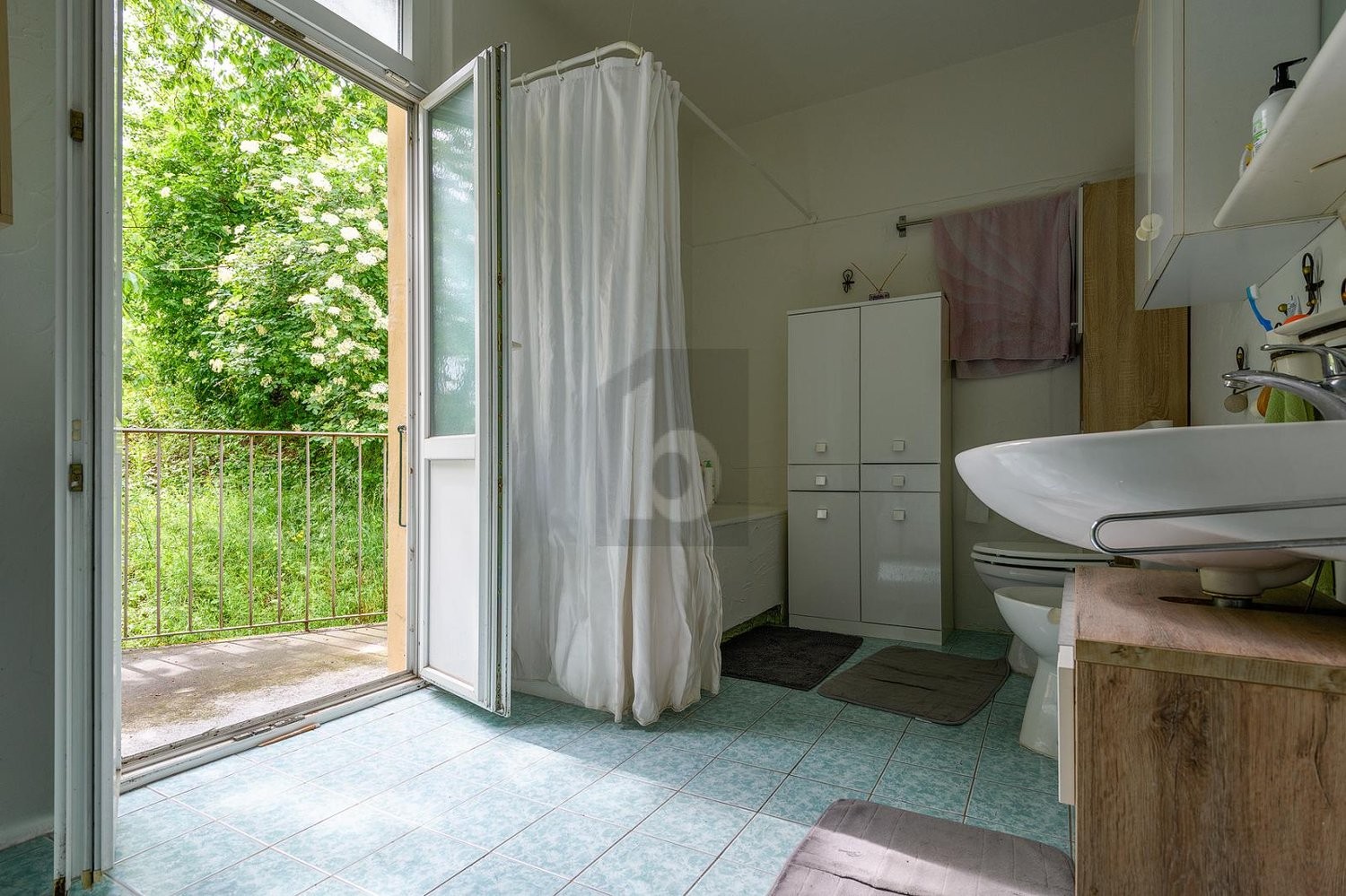 5-Zimmer-Einfamilienhaus, Foto 4 von 4