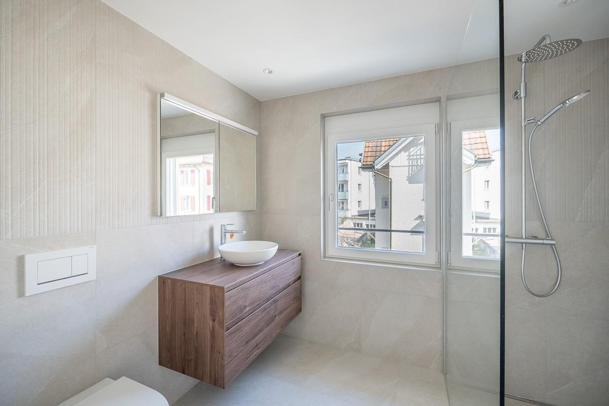 6 ½ rooms single house