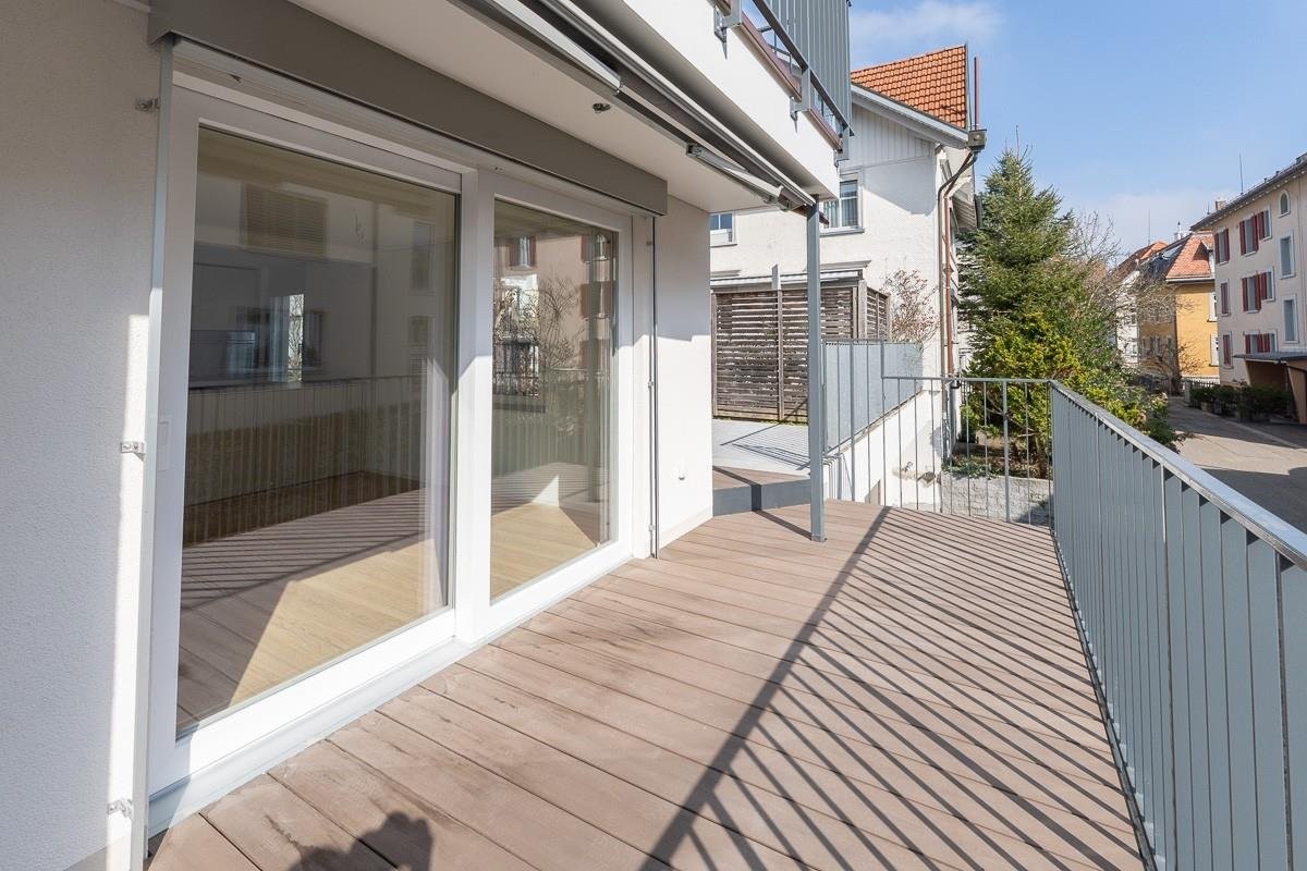6 ½ rooms single house