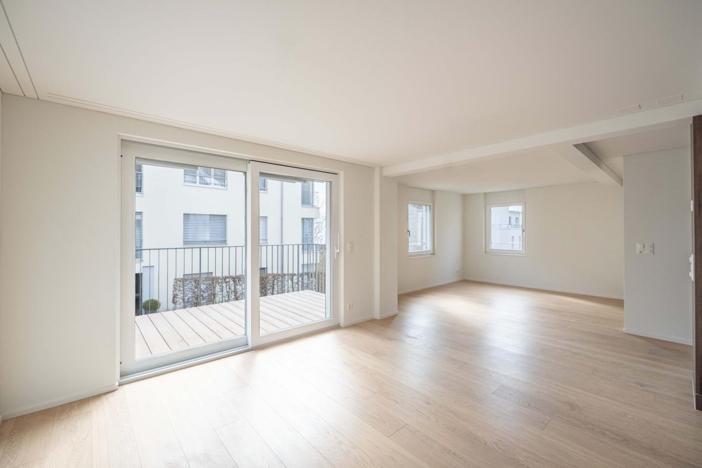 6 ½ rooms single house