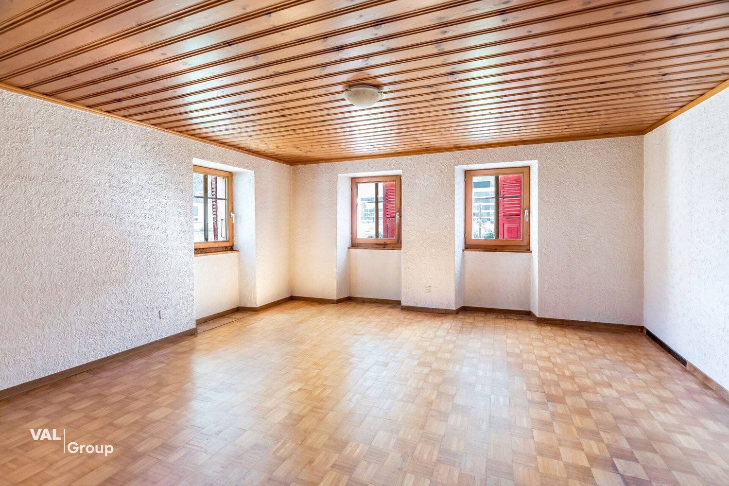 1206m² di terreno edificabile, foto 5 di 10