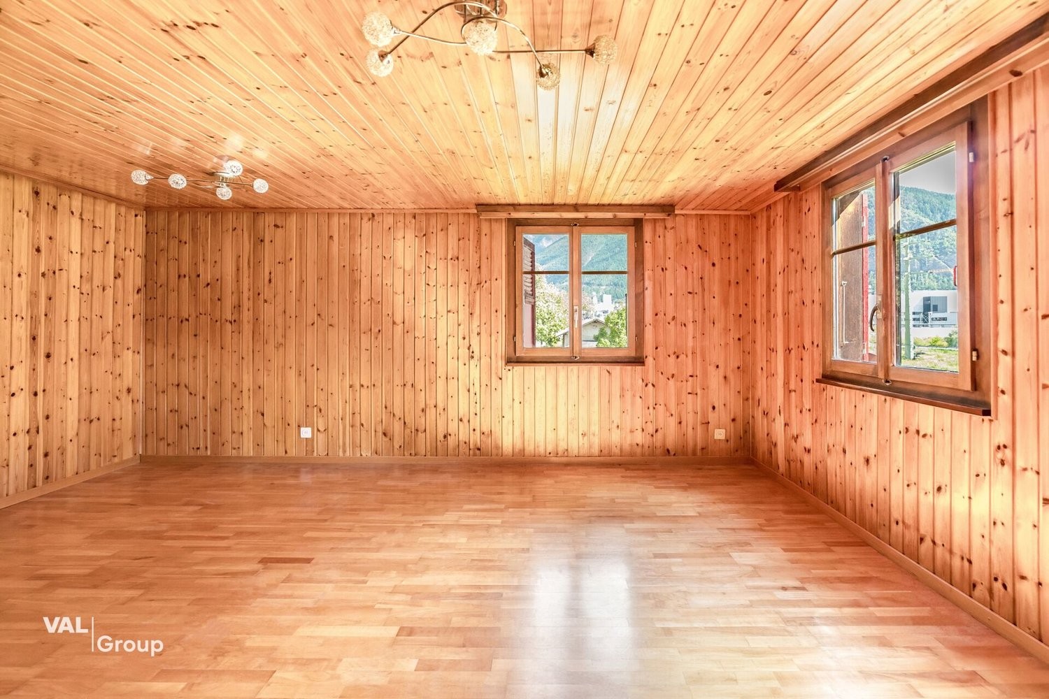 1206m² di terreno edificabile, foto 4 di 10