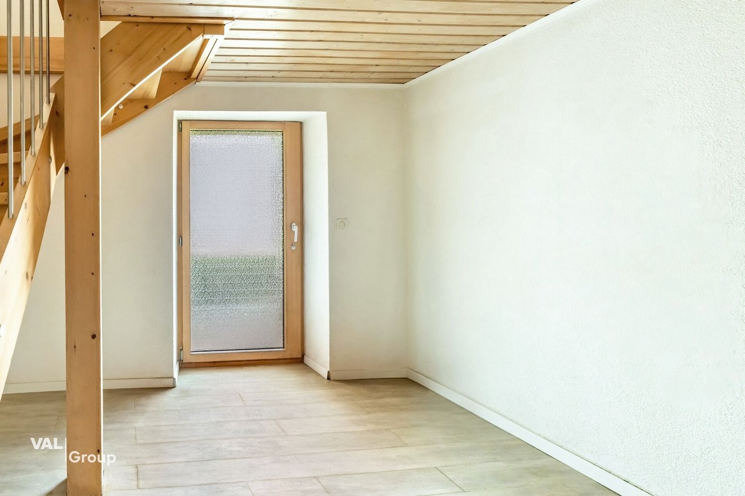 1206m² di terreno edificabile, foto 9 di 10