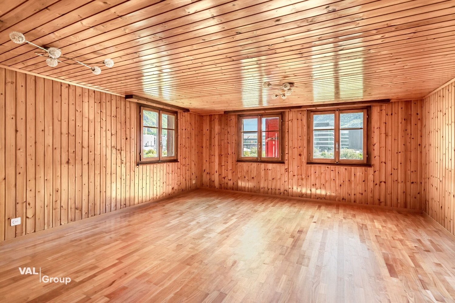 1206m² di terreno edificabile, foto 3 di 10