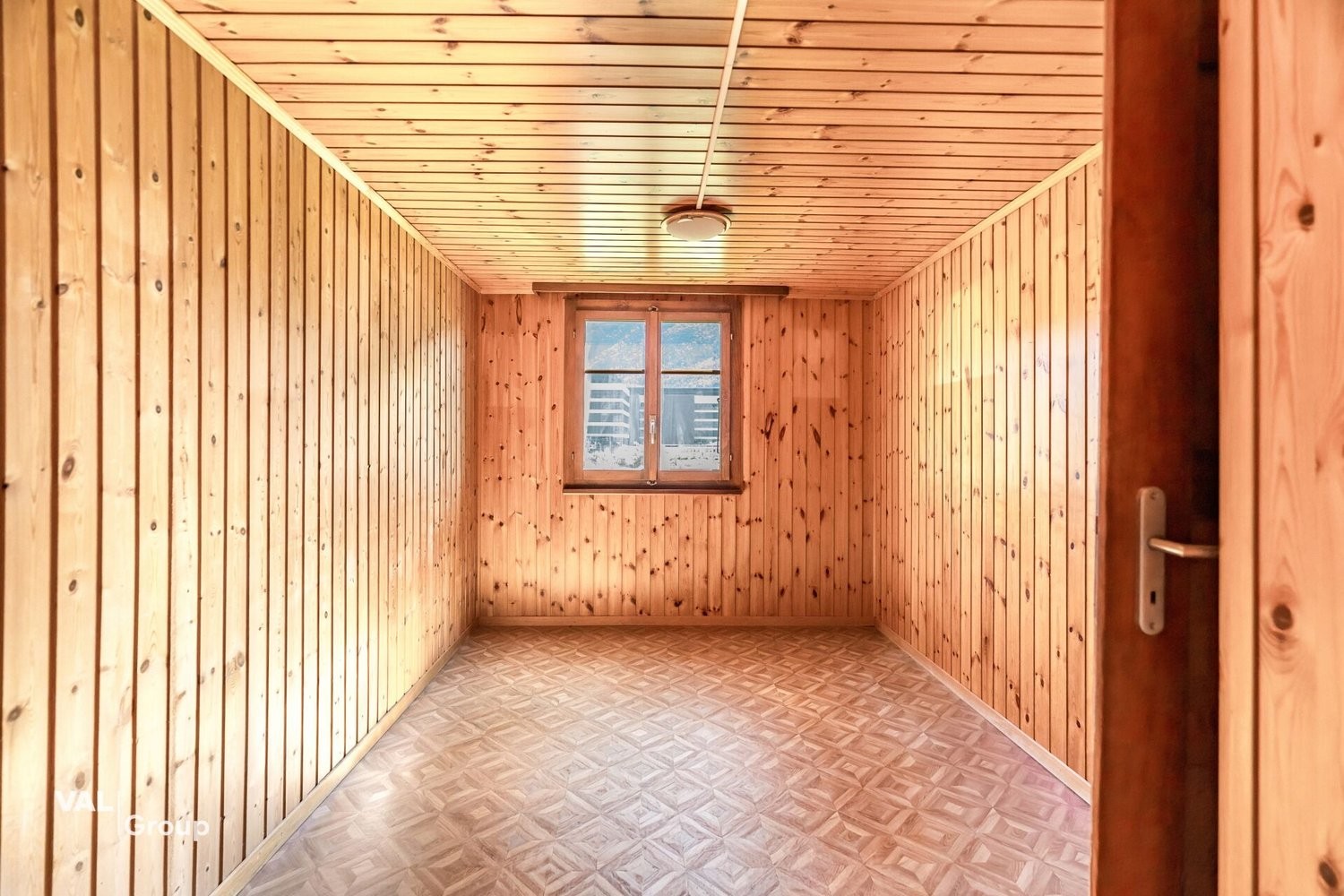 1206m² di terreno edificabile, foto 6 di 10