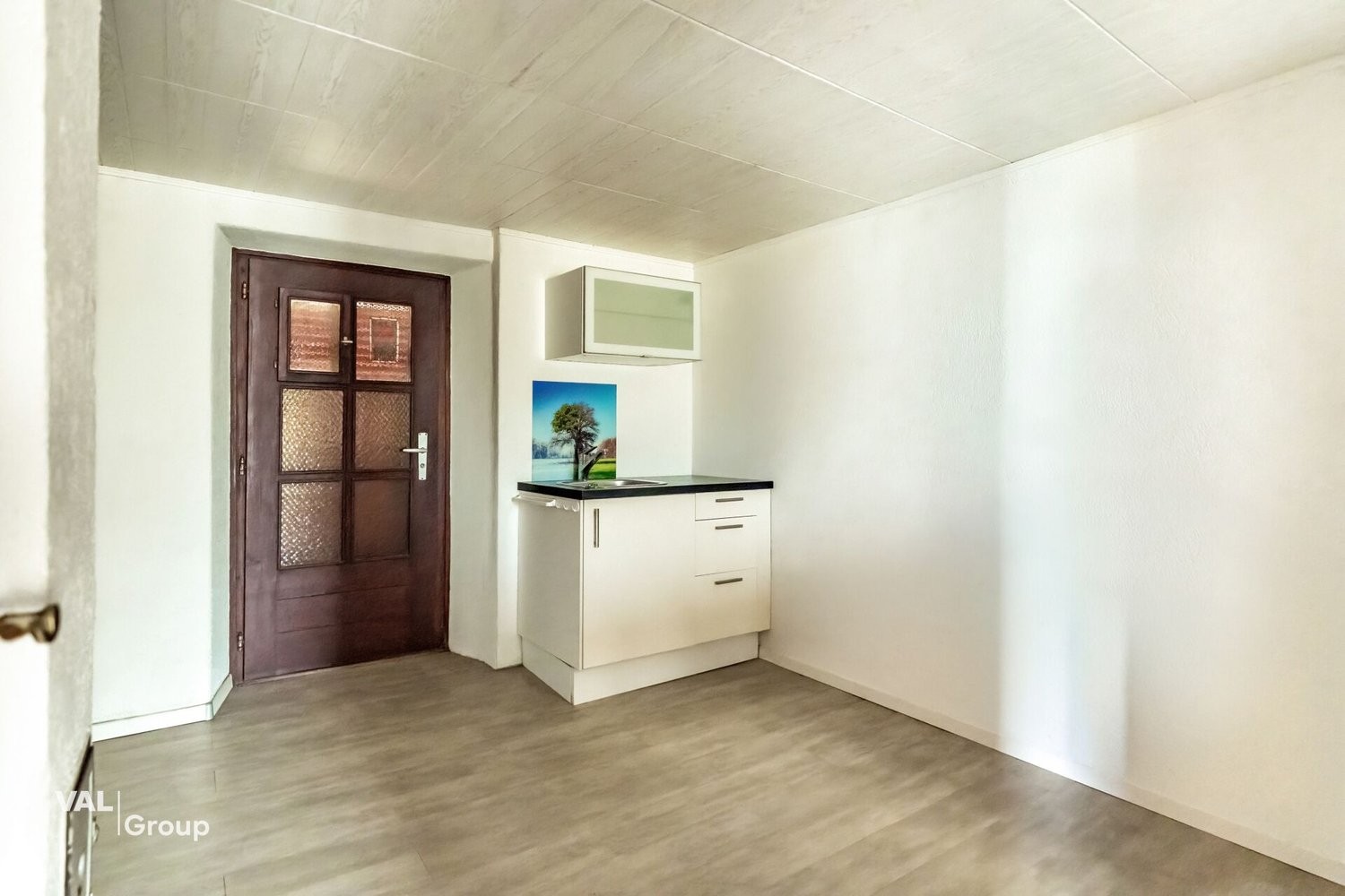 1206m² di terreno edificabile, foto 10 di 10