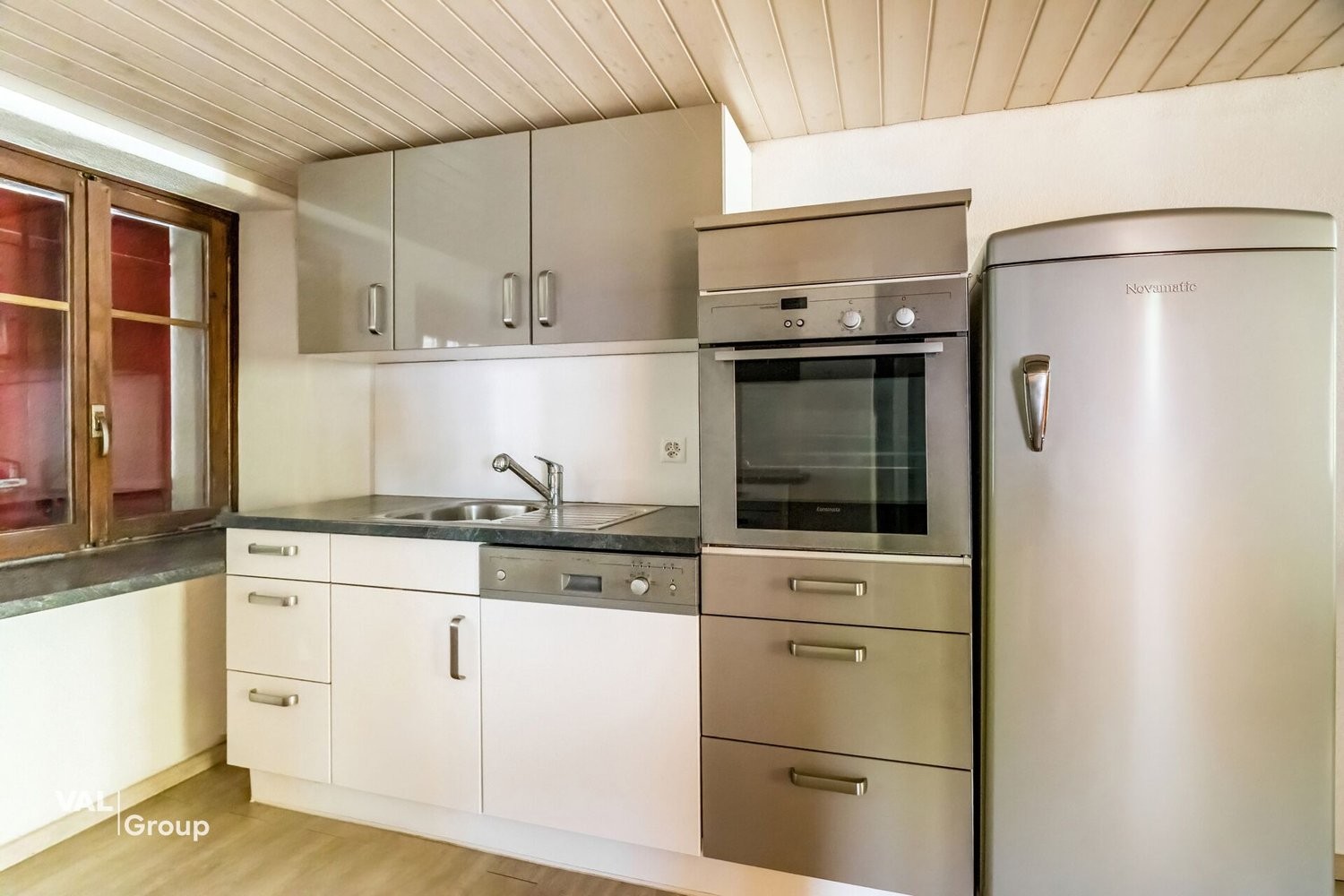 1206m² di terreno edificabile, foto 8 di 10