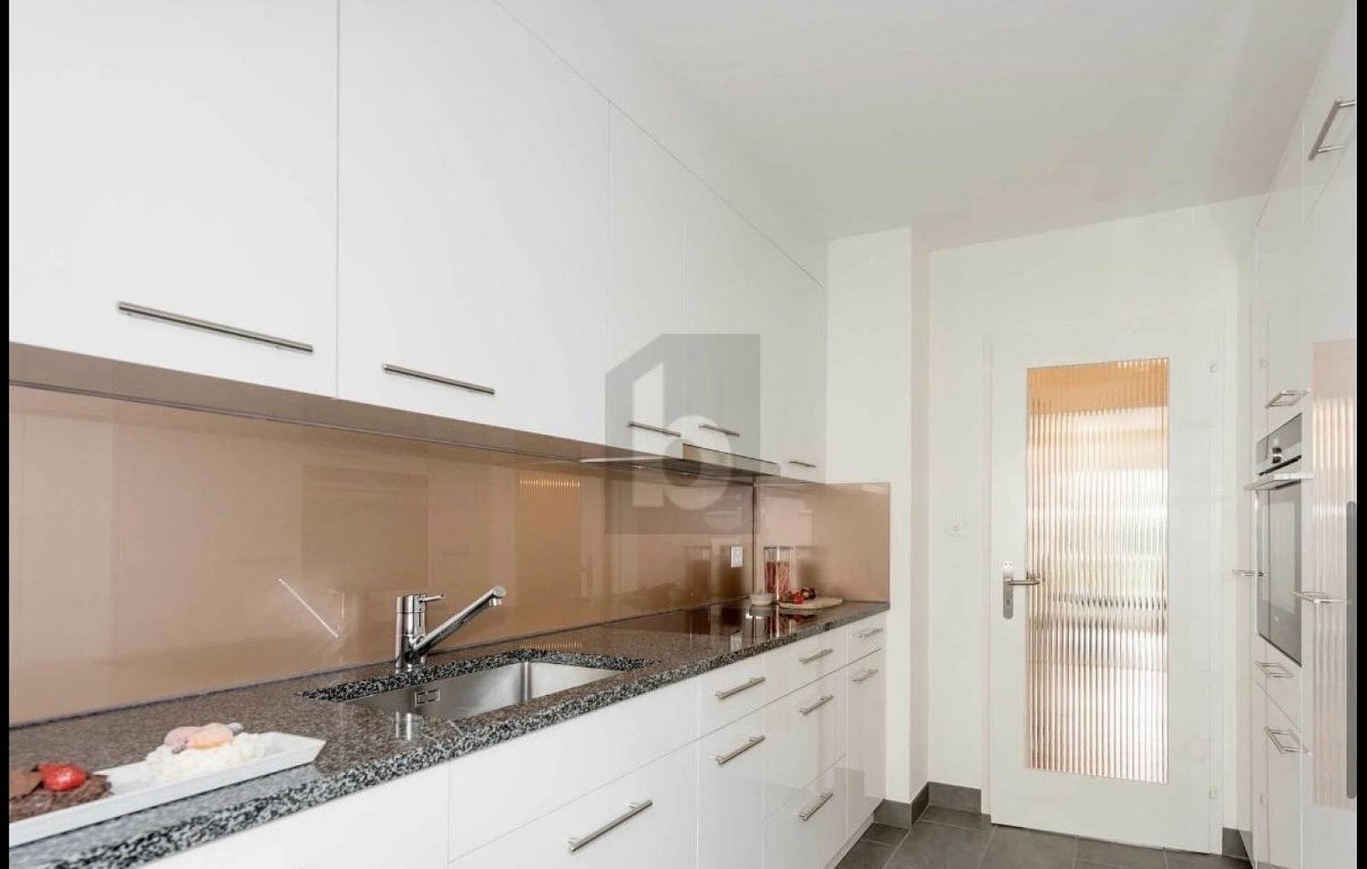 3 ½ rooms duplex, Foto 1 von 4
