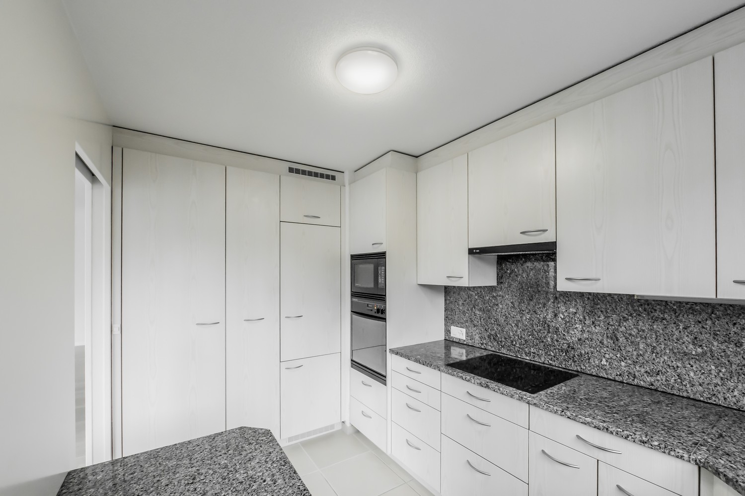 2 ½ rooms apartment, Foto 6 von 10