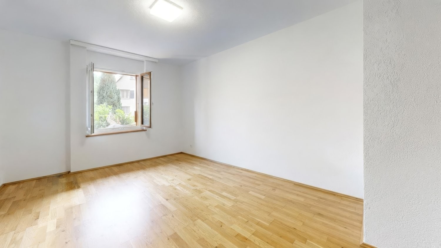 4 ½ rooms single house, Foto 9 von 10