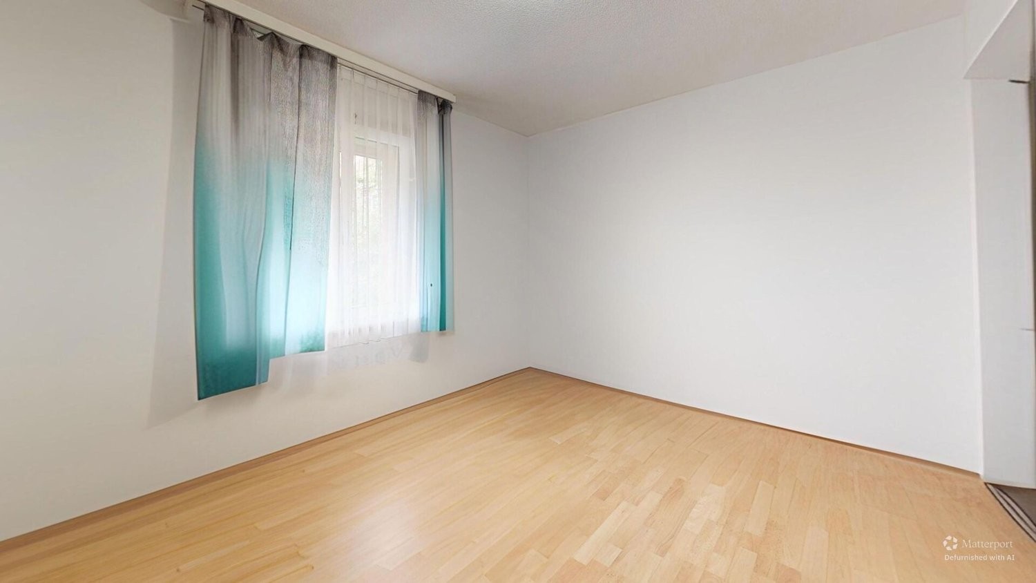 4 ½ rooms single house, Foto 5 von 10