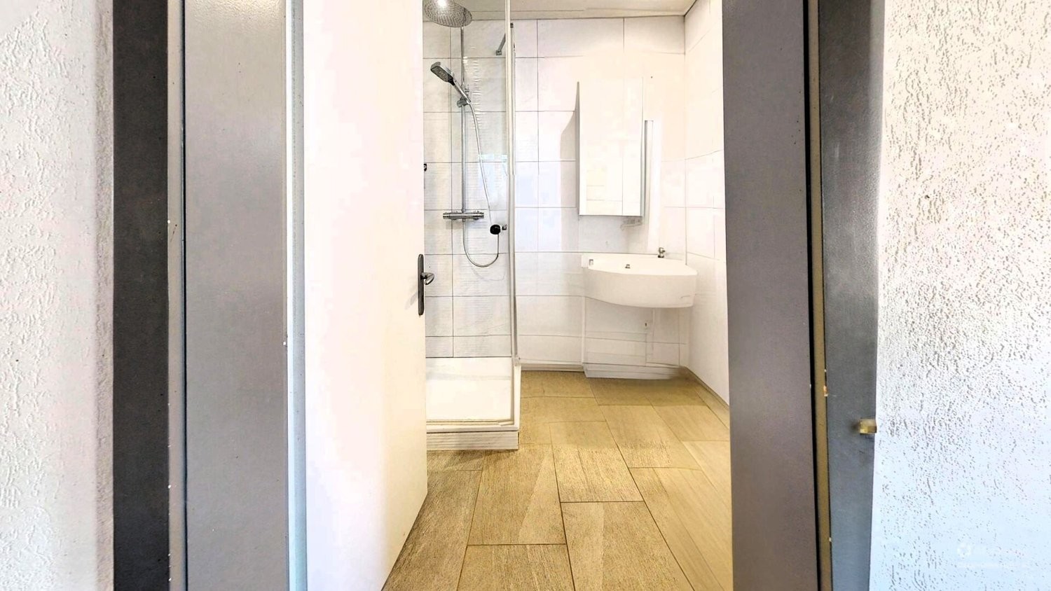 4 ½ rooms single house, Foto 10 von 10