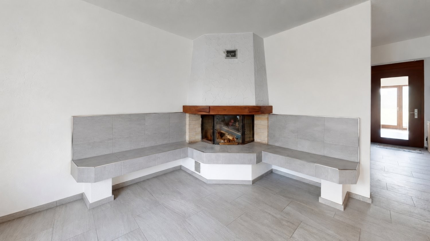 4 ½ rooms single house, Foto 4 von 10