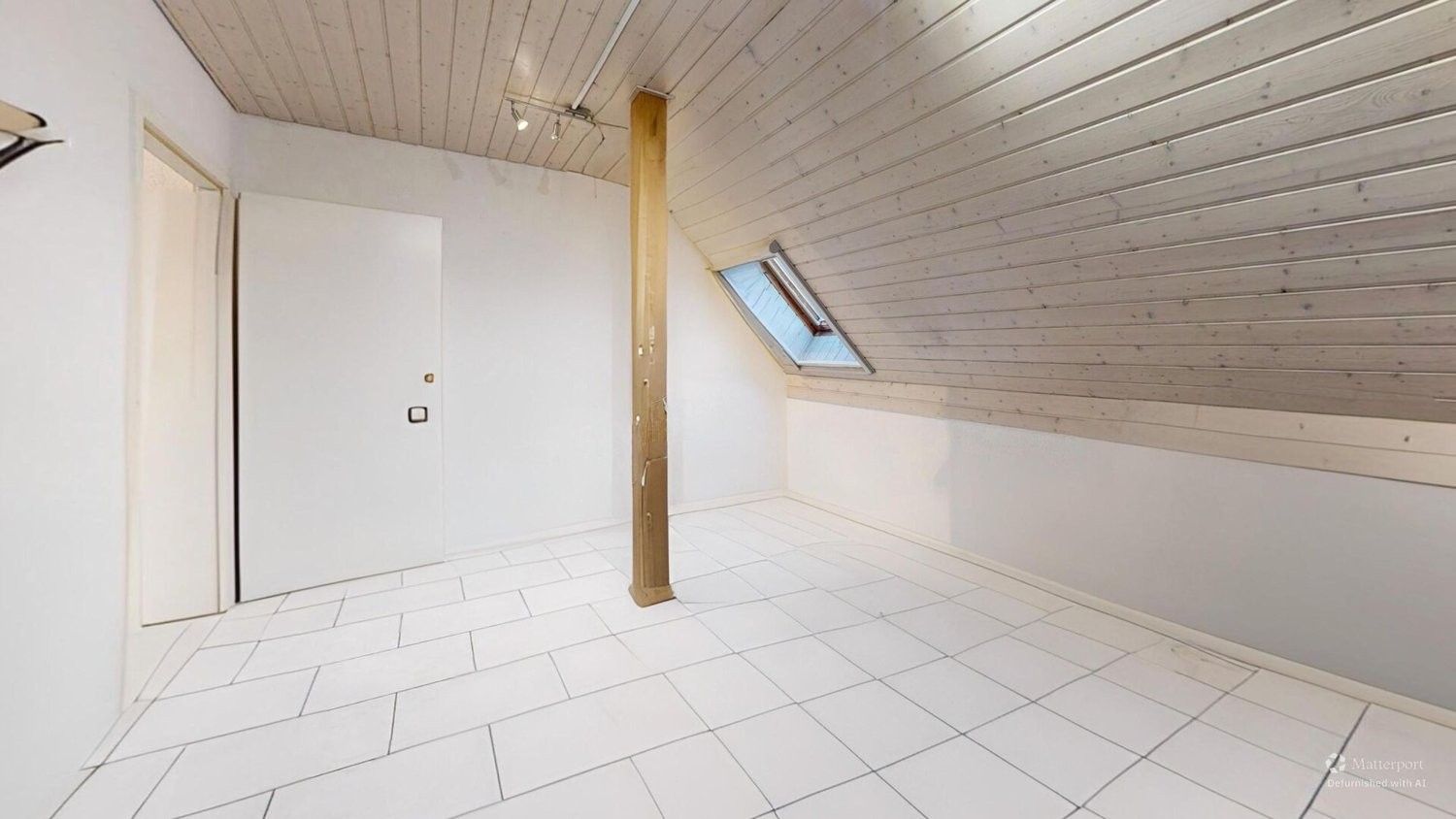 4 ½ rooms single house, Foto 7 von 10