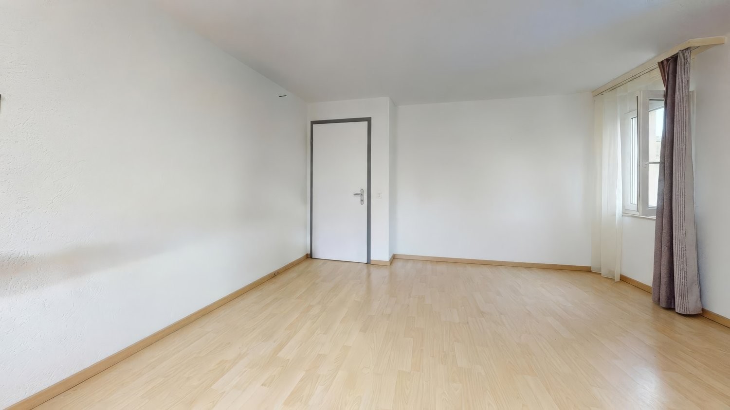 4 ½ rooms single house, Foto 6 von 10