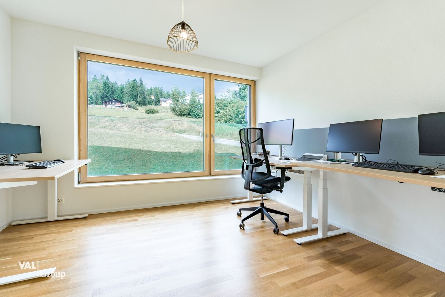 4 ½ Zimmer Wohnung, Foto 8 von 10