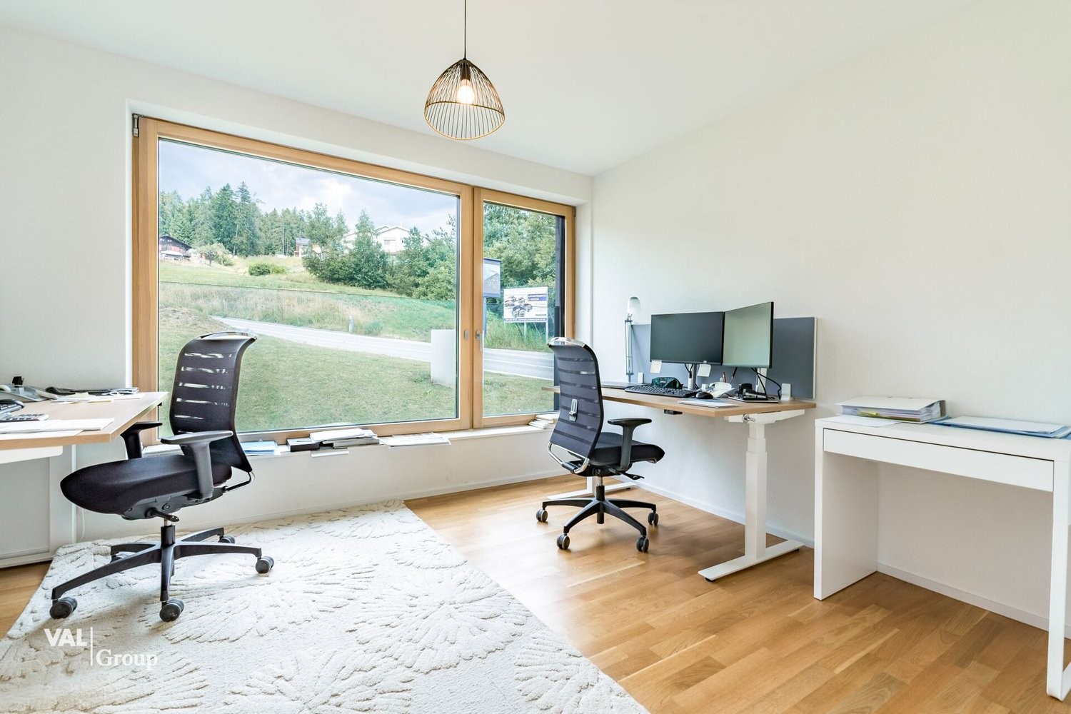 4 ½ Zimmer Wohnung, Foto 7 von 10