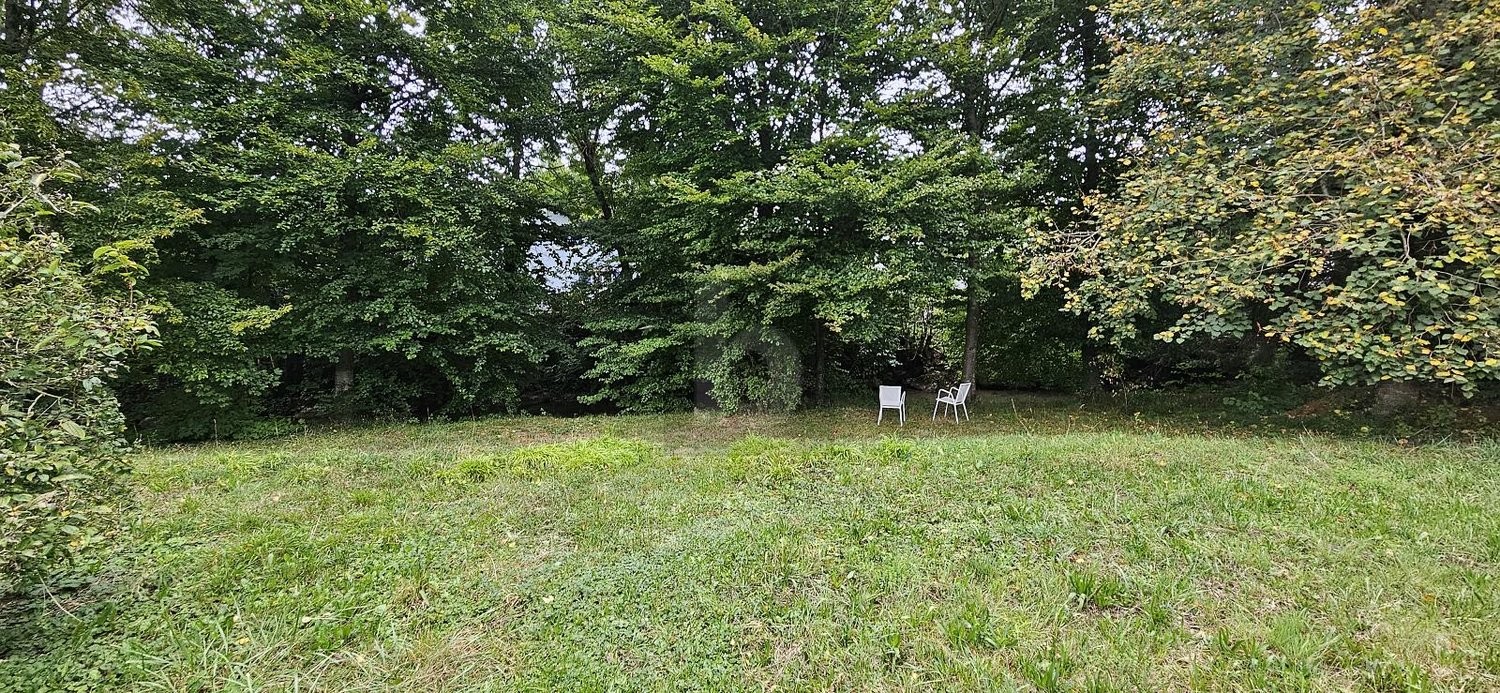 2098m² Bauland, Foto 4 von 4