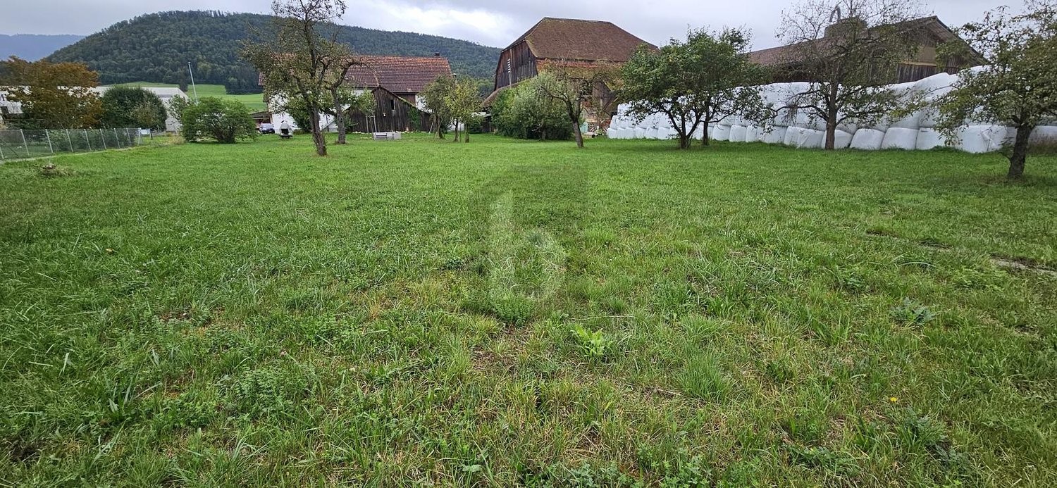 2098m² Bauland, Foto 3 von 4