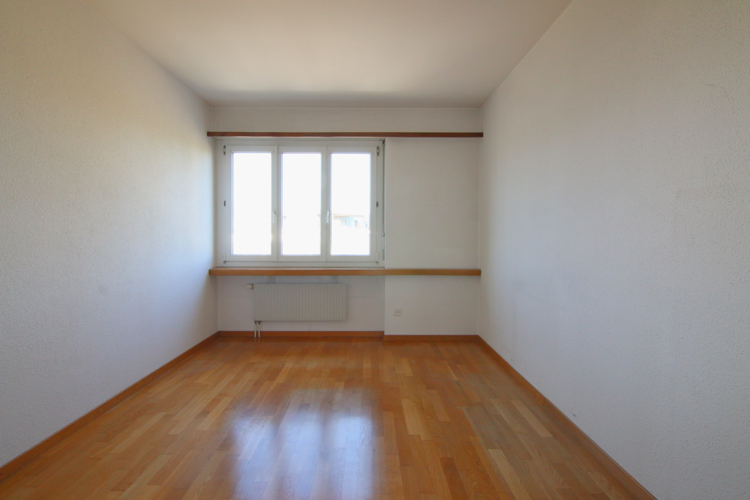 4 ½ rooms apartment, Foto 6 von 10