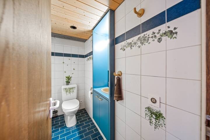 6 ½ rooms single house, Foto 4 von 9