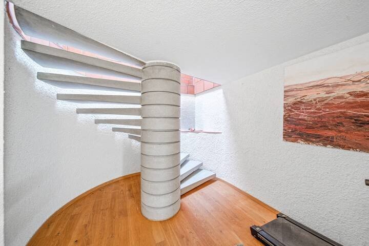 6 ½ rooms single house, Foto 5 von 9