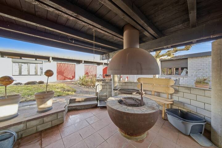 6 ½ rooms single house, Foto 6 von 9