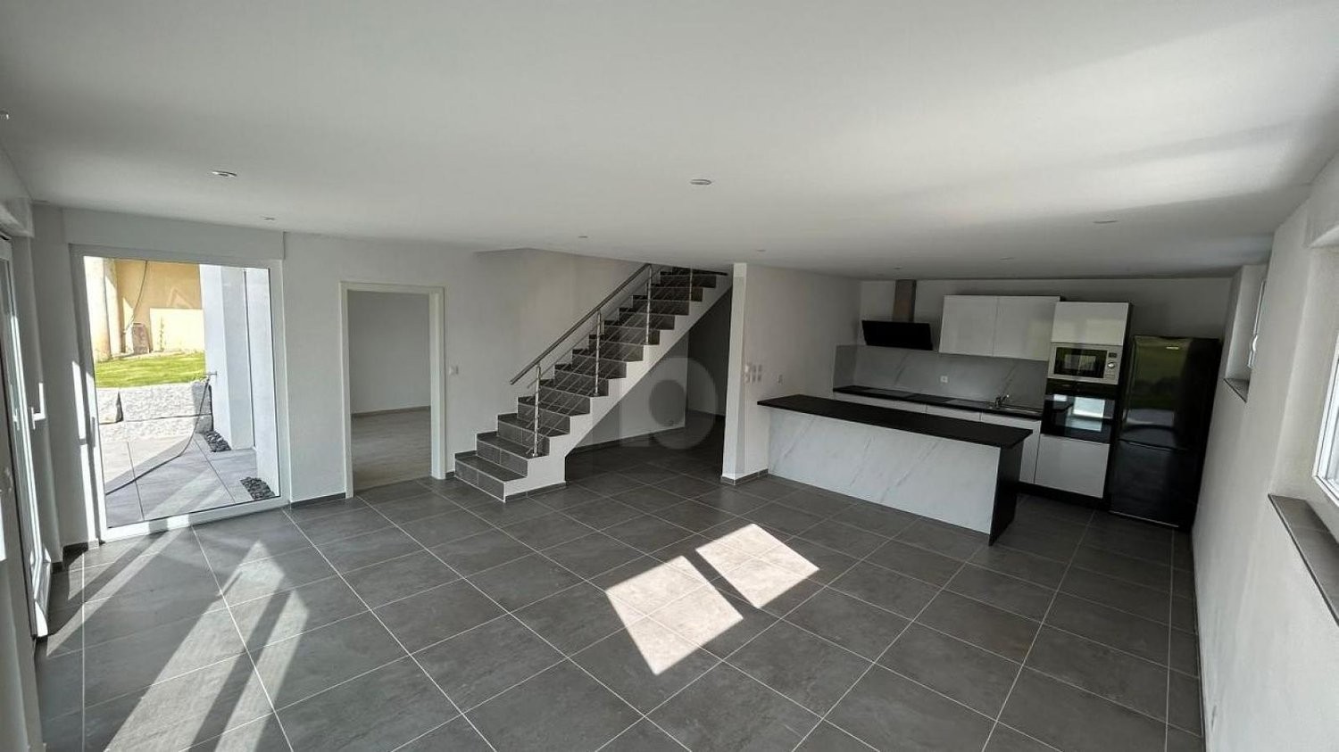5 ½ rooms single house, photo 2 sur 4