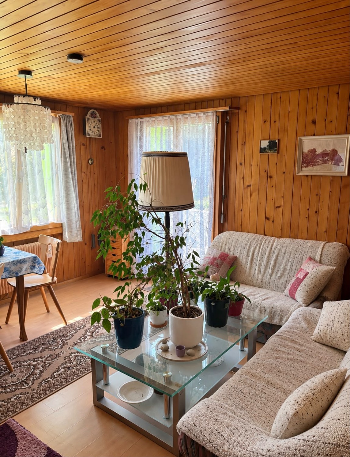 Casa singola di 8 ½ locali, foto 1 di 10