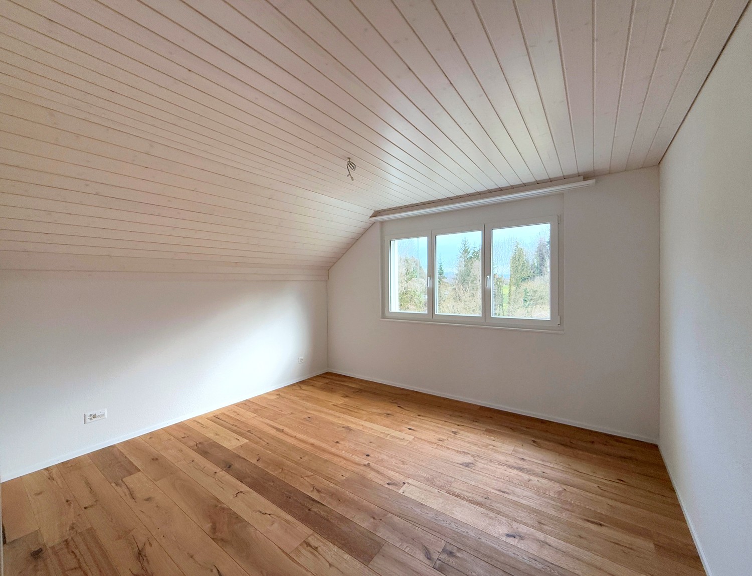 5 ½ rooms single house, Foto 8 von 10