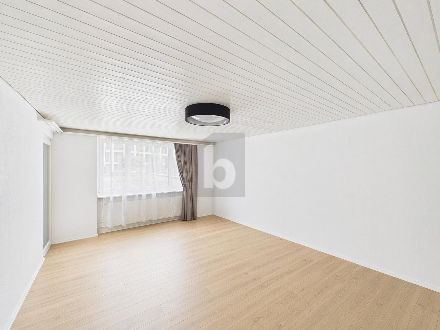Appartamento di 3 ½ locali, foto 1 di 4
