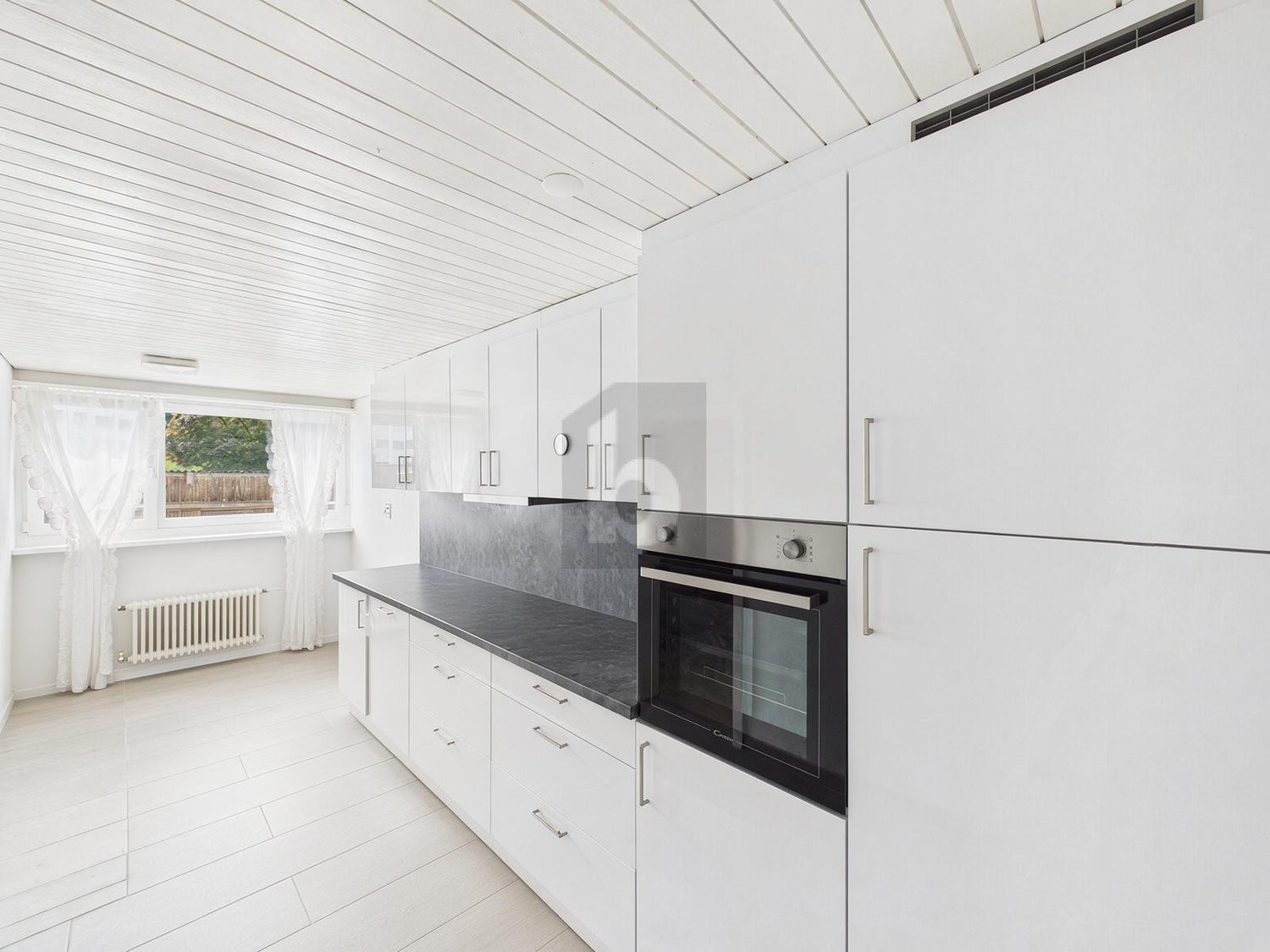 Appartamento di 3 ½ locali, foto 3 di 4