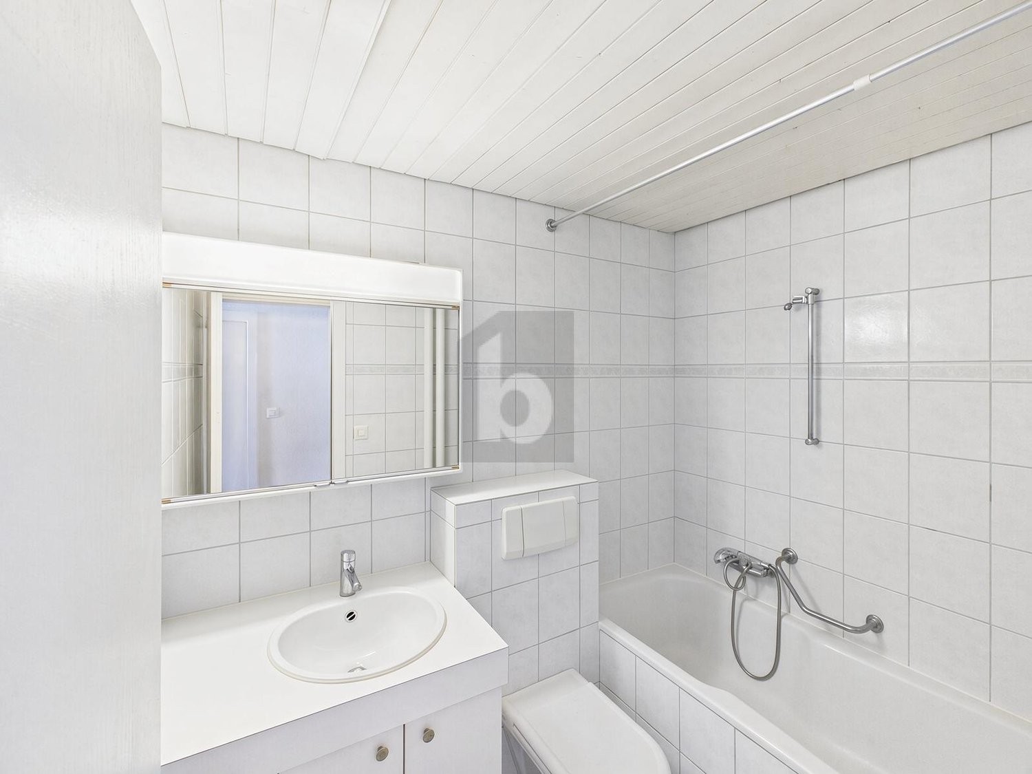 Appartamento di 3 ½ locali, foto 4 di 4