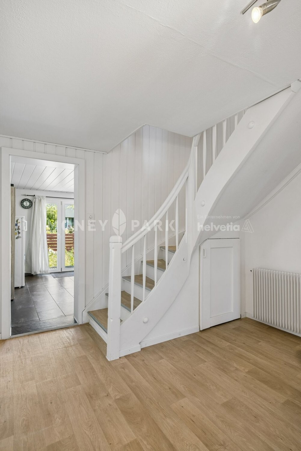 4 rooms single house, Foto 6 von 10
