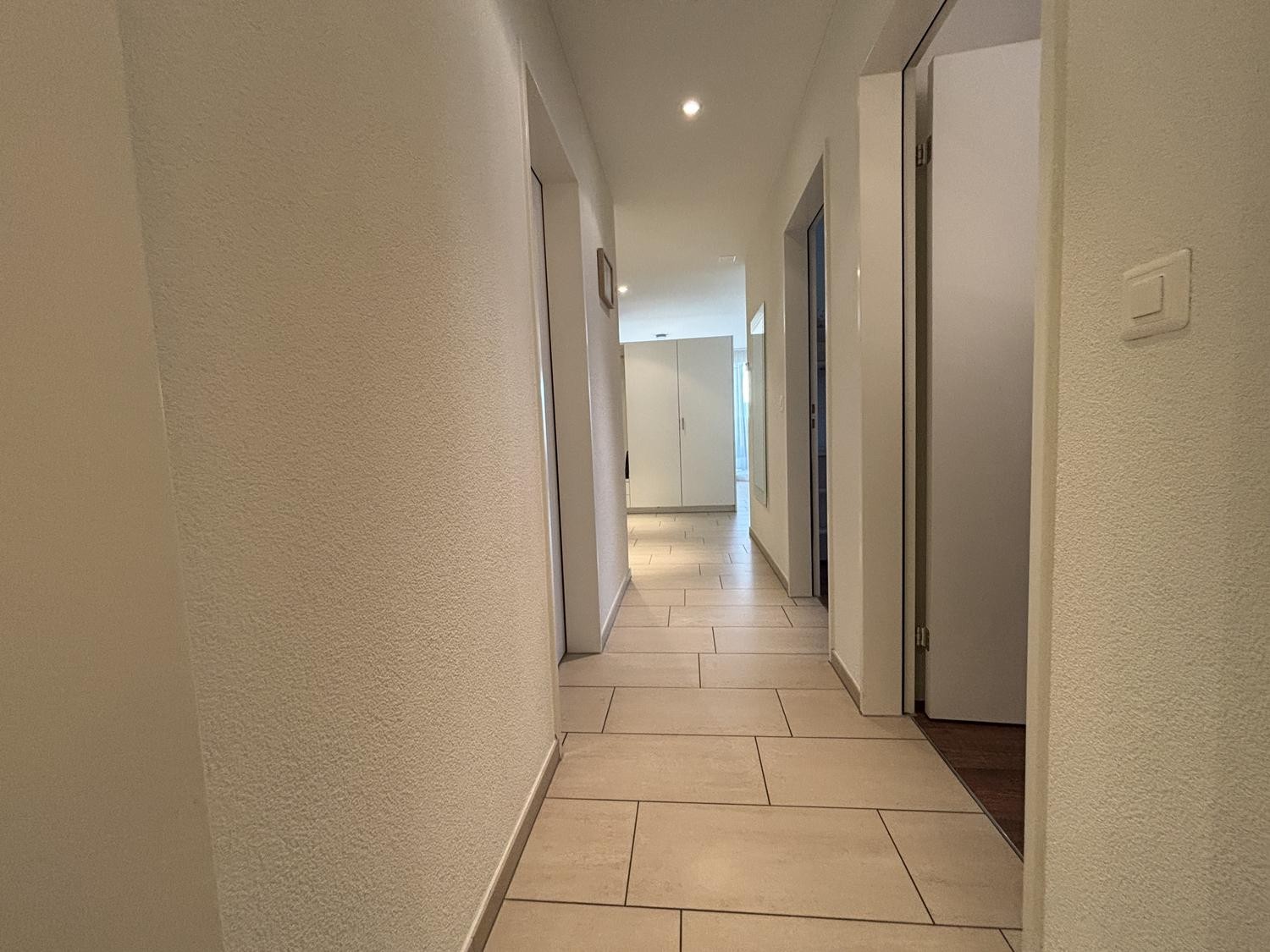 2 ½ rooms apartment, Foto 5 von 10