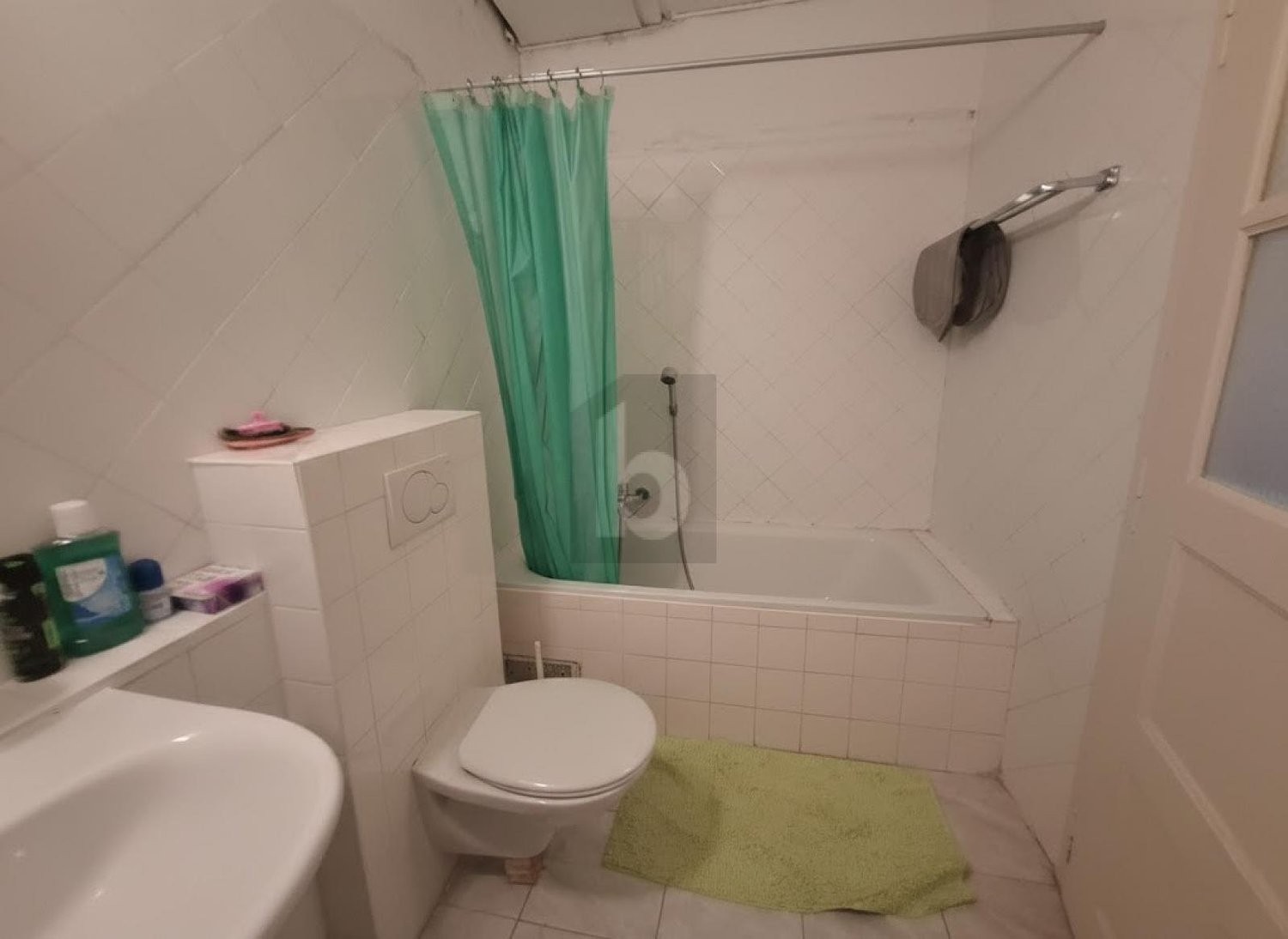casa duplex di 9 locali