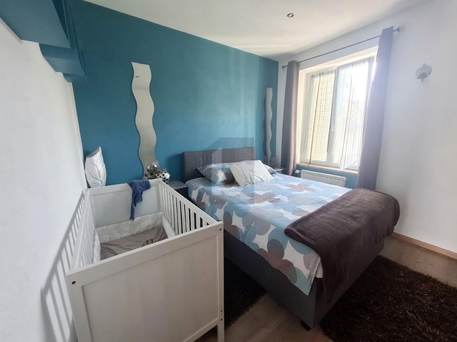 casa singola di 6 locali