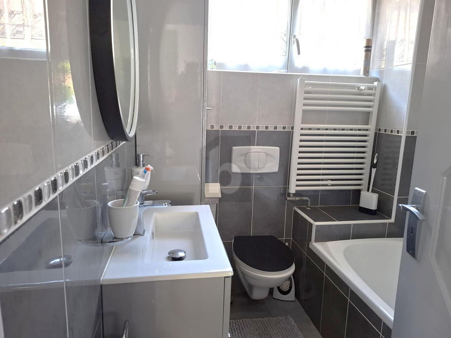 casa singola di 6 locali
