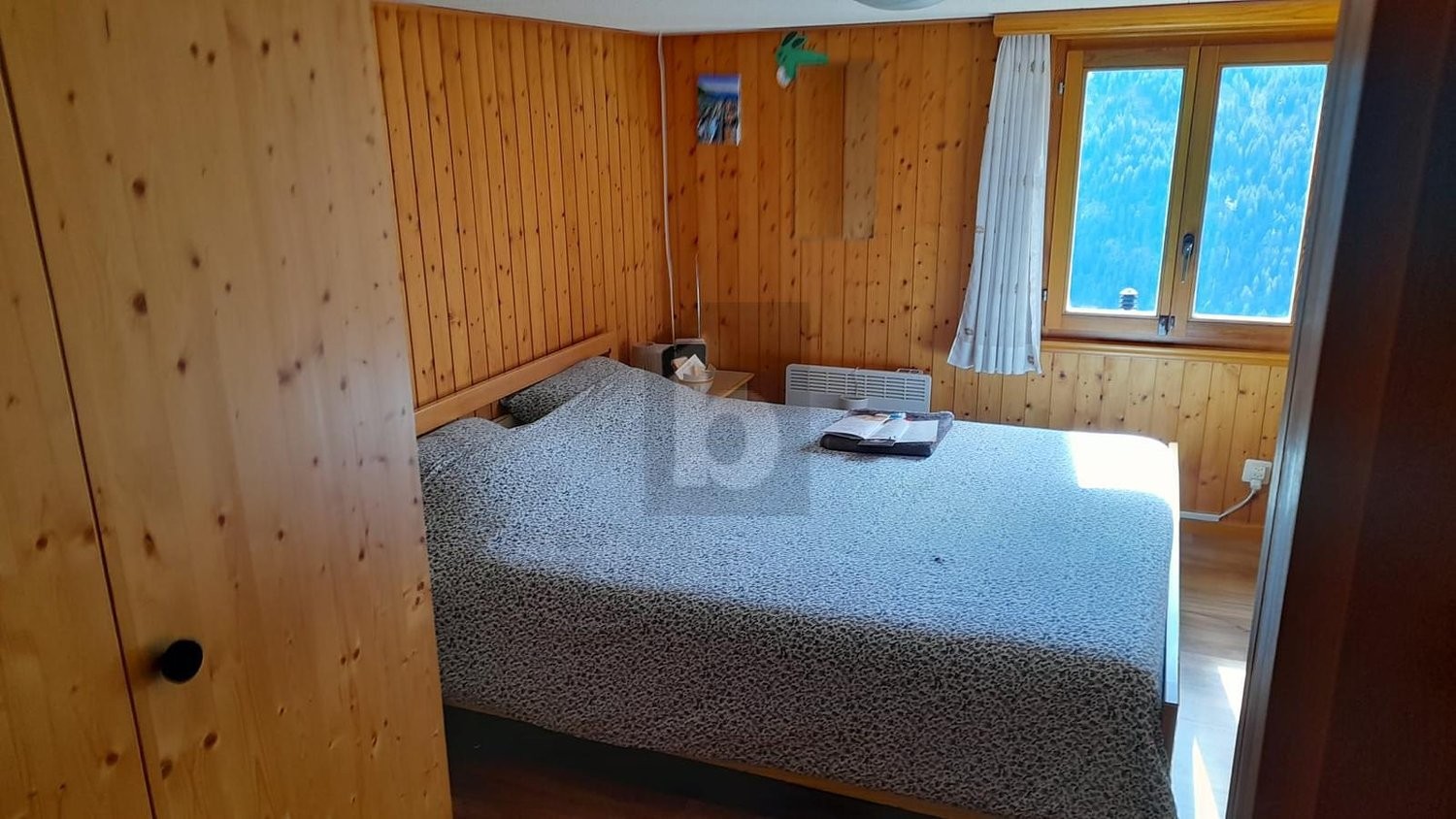 8 Zimmer Chalet, Foto 4 von 4