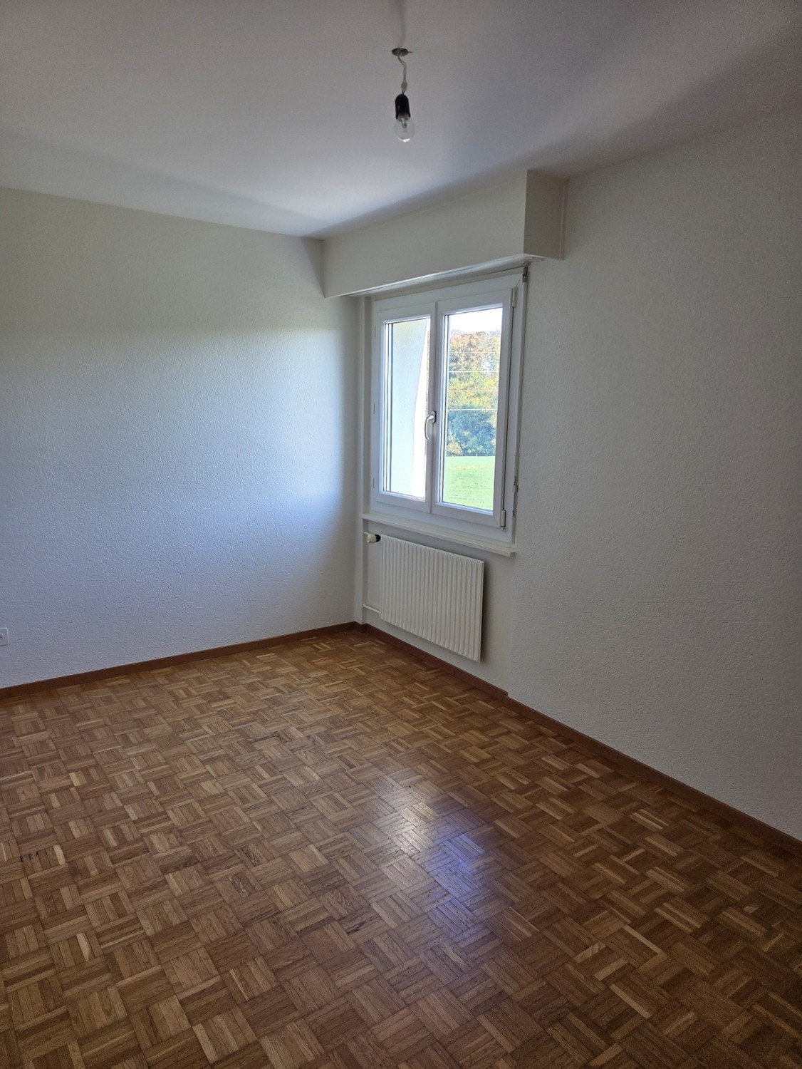 2 ½ Zimmer Wohnung, Foto 5 von 10