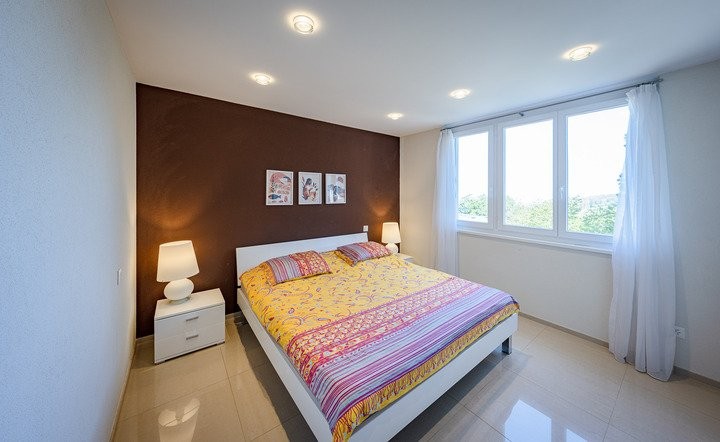 5 ½ rooms single house, Foto 6 von 8