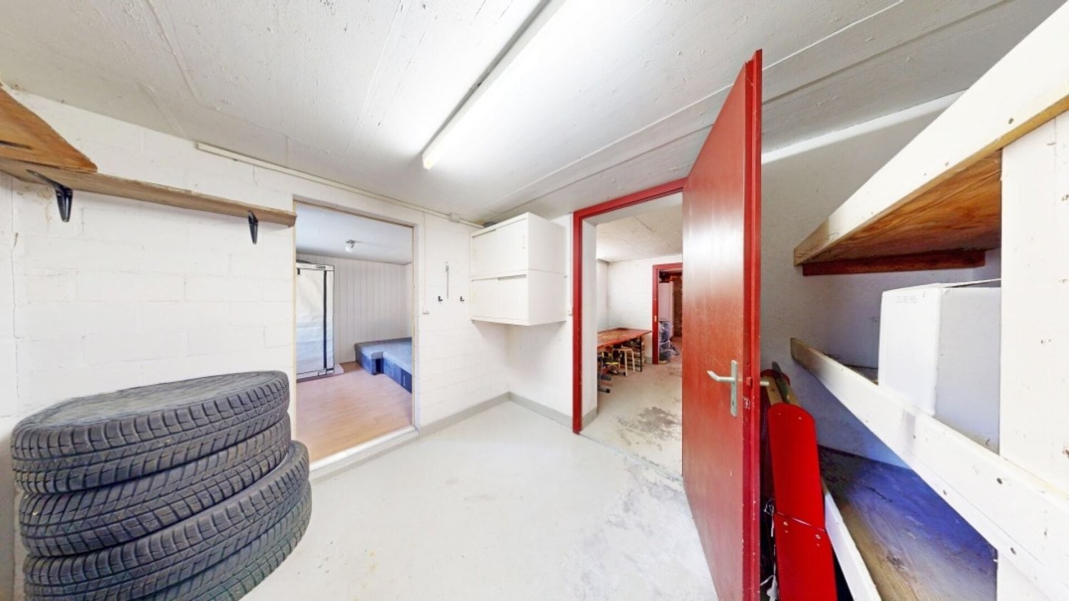 4 ½ rooms single house, Foto 10 von 10