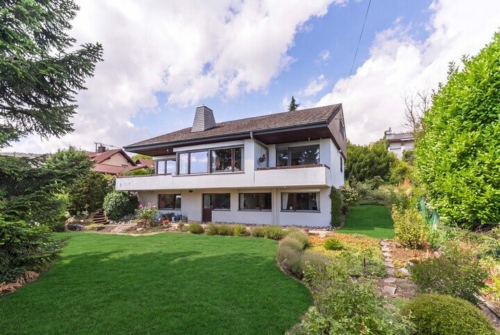 Casa singola di 3 ½ locali, foto 8 di 8