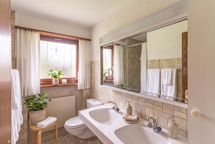Casa singola di 3 ½ locali, foto 5 di 8